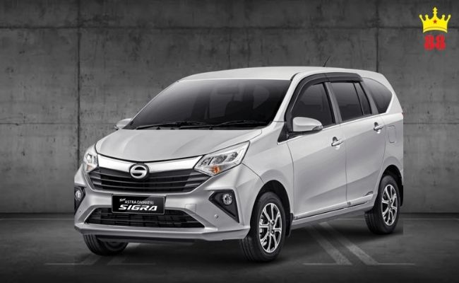 rental sigra jogja