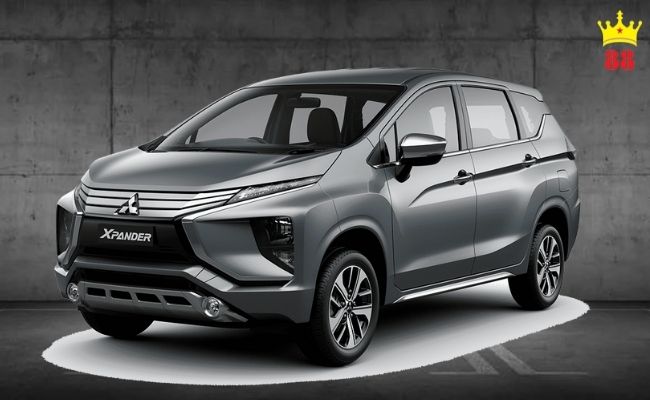 rental expander jogja
